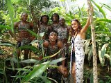 09 Yussara Dance Company im Tropical Islands.jpg